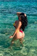 Foto Alessandre Xxii Sexy Trans Gallarate 3317852006 - 39
