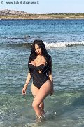 Foto Alessandre Xxii Sexy Trans Gallarate 3317852006 - 57