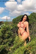 Foto Alessandre Xxii Sexy Trans Gallarate 3317852006 - 34