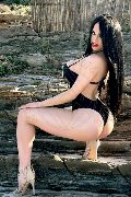 Foto Alessandre Xxii Sexy Trans Gallarate 3317852006 - 61
