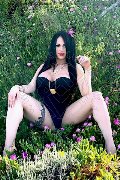 Foto Alessandre Xxii Sexy Trans Gallarate 3317852006 - 36