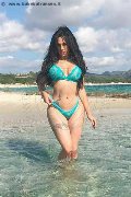Foto Alessandre Xxii Sexy Trans Gallarate 3317852006 - 53