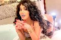 Foto Alessandre Xxii Sexy Trans Gallarate 3317852006 - 5