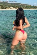 Foto Alessandre Xxii Sexy Trans Gallarate 3317852006 - 44