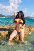 Foto Alessandre Xxii Sexy Trans Gallarate 3317852006 - 42