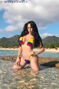 Foto Alessandre Xxii Sexy Trans Gallarate 3317852006 - 45