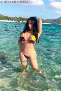 Foto Alessandre Xxii Sexy Trans Gallarate 3317852006 - 38