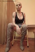 Foto Alessia Bona Bionda Massage Sexy Trans Piacenza 3339004687 - 6