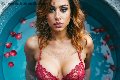 Foto Alessia Transex Sexy Trans Roma 3886981788 - 35