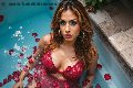 Foto Alessia Transex Sexy Trans Roma 3886981788 - 37