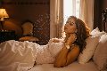 Foto Alessia Transex Sexy Trans Roma 3886981788 - 79