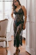 Foto Alessia Transex Sexy Trans Roma 3886981788 - 108