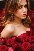 Foto Alessia Transex Sexy Trans Roma 3886981788 - 14