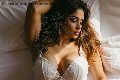 Foto Alessia Transex Sexy Trans Roma 3886981788 - 86