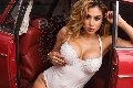 Foto Alessia Transex Sexy Trans Roma 3886981788 - 58
