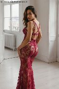 Foto Alessia Transex Sexy Trans Roma 3886981788 - 103