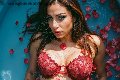 Foto Alessia Transex Sexy Trans Roma 3886981788 - 36