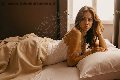 Foto Alessia Transex Sexy Trans Roma 3886981788 - 78