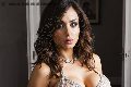 Foto Alessia Transex Sexy Trans Roma 3886981788 - 97
