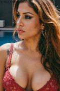 Foto Alessia Transex Sexy Trans Roma 3886981788 - 23