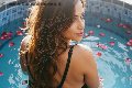 Foto Alessia Transex Sexy Trans Roma 3886981788 - 4