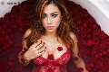 Foto Alessia Transex Sexy Trans Roma 3886981788 - 9
