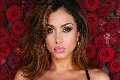 Foto Alessia Transex Sexy Trans Roma 3886981788 - 12