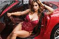 Foto Alessia Transex Sexy Trans Roma 3886981788 - 50