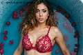 Foto Alessia Transex Sexy Trans Roma 3886981788 - 31
