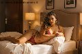Foto Alessia Transex Sexy Trans Roma 3886981788 - 76
