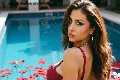 Foto Alessia Transex Sexy Trans Roma 3886981788 - 33