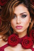 Foto Alessia Transex Sexy Trans Roma 3886981788 - 20
