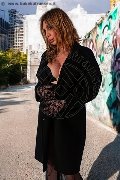 Foto Alessia Tx Sexy Trans Bari 3333447849 - 3
