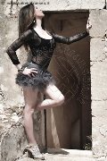 Foto Alessia Tx Sexy Trans Nard� 3333447849 - 45