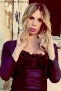 Foto Alessia Tx Sexy Trans Nard� 3333447849 - 42
