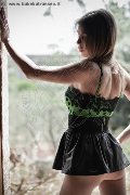 Foto Alessia Tx Sexy Trans Nard� 3333447849 - 48