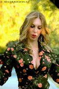Foto Alessia Tx Sexy Trans Nard� 3333447849 - 23