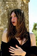 Foto Alessia Tx Sexy Trans Nard� 3333447849 - 43