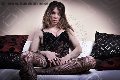 Foto Alessia Tx Sexy Trans Nard� 3333447849 - 88