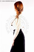 Foto Alessia Tx Sexy Trans Nard� 3333447849 - 6