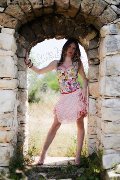 Foto Alessia Tx Sexy Trans Nard� 3333447849 - 56