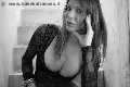 Foto Alessia Tx Sexy Trans Nard� 3333447849 - 57