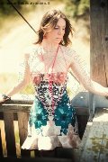 Foto Alessia Tx Sexy Trans Nard� 3333447849 - 53