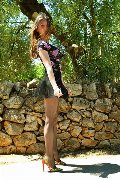 Foto Alessia Tx Sexy Trans Nard� 3333447849 - 36