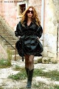 Foto Alessia Tx Sexy Trans Nard� 3333447849 - 22