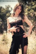 Foto Alessia Tx Sexy Trans Nard� 3333447849 - 51
