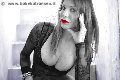 Foto Alessia Tx Sexy Trans Nard� 3333447849 - 13