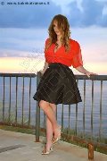 Foto Alessia Tx Sexy Trans Nard� 3333447849 - 12