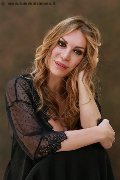 Foto Alessia Tx Sexy Trans Nard� 3333447849 - 15
