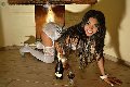 Foto Alexia Sexy Sexy Trans Sondrio 3294771208 - 4